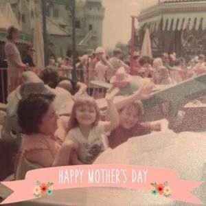 Meet your Posher, Sandy kinnerman